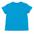 T-shirt a maniche corte PAUL SMITH JUNIOR Per RAGAZZO