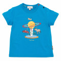 T-shirt PAUL SMITH JUNIOR Für JUNGE