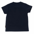 Short-sleeved t-shirt PAUL SMITH JUNIOR for BOY