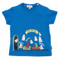 Short-sleeved t-shirt PAUL SMITH JUNIOR for BOY