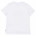 Short-sleeved t-shirt PAUL SMITH JUNIOR for BOY