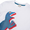 Short-sleeved t-shirt PAUL SMITH JUNIOR for BOY