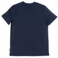 T-shirt a maniche corte PAUL SMITH JUNIOR Per RAGAZZO