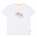 T-shirt PAUL SMITH JUNIOR Für JUNGE