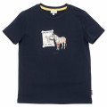 Short-sleeved t-shirt PAUL SMITH JUNIOR for BOY