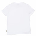 Short-sleeved t-shirt PAUL SMITH JUNIOR for BOY