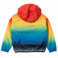Blouson PAUL SMITH JUNIOR Für JUNGE