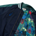 Teddy à scarabées brodés PAUL SMITH pour GARCON