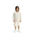 Long-sleeved overshirt JACQUEMUS for BOY
