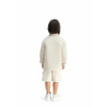 Long-sleeved overshirt JACQUEMUS for BOY