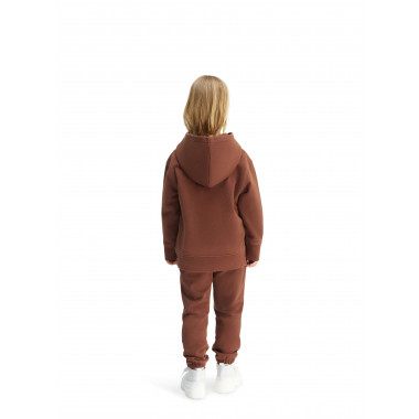 Kapuzensweatshirt JACQUEMUS Für UNISEX