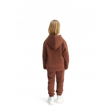 Jogginghose JACQUEMUS Für UNISEX