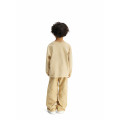 Baggy multi-pocket trousers JACQUEMUS for BOY
