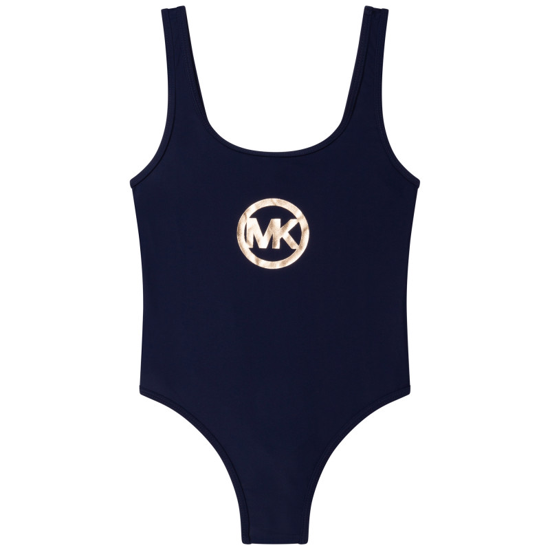 Michael kors outlet swimwear australia