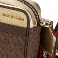Handbag MICHAEL KORS for GIRL