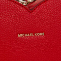 Heart-design shoulder bag MICHAEL KORS for GIRL