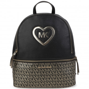 Coated backpack MICHAEL KORS for GIRL