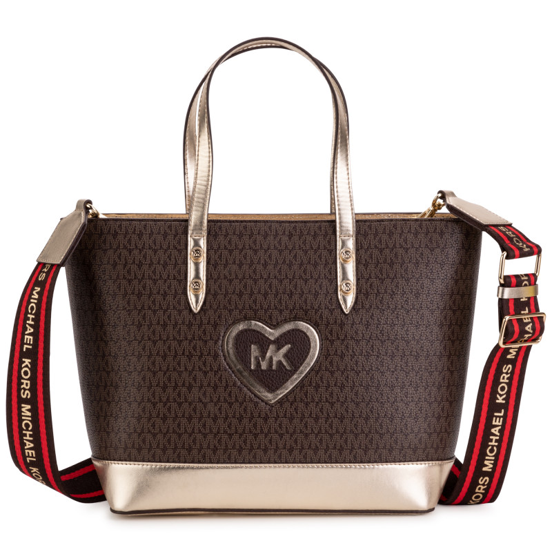 Michael kors love bag sale
