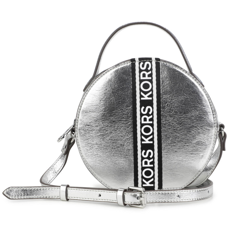Michael kors sac rond cheap