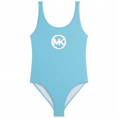 One-Piece Swimsuit MICHAEL KORS for GIRL