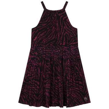 VESTIDO SEM MANGAS MICHAEL KORS para RAPARIGA