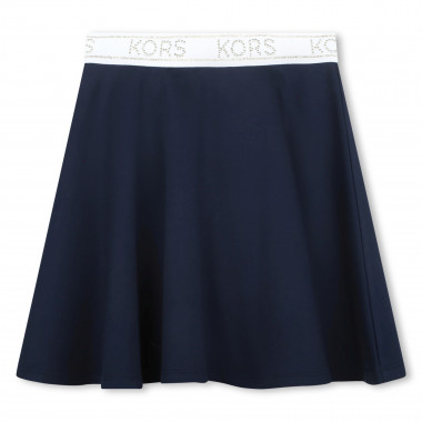 Studded skirt  for 