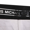 Legging de sport MICHAEL KORS pour FILLE