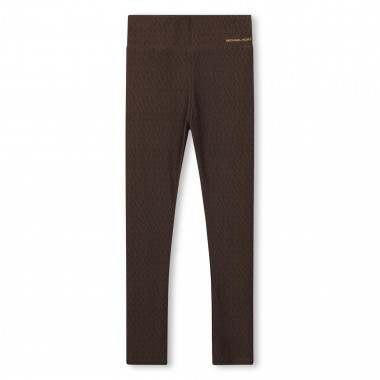 LEGGINGS MICHAEL KORS para RAPARIGA