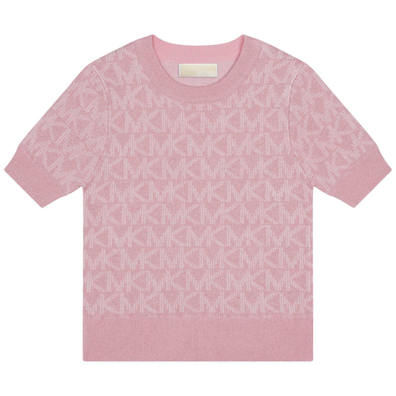 Michael kors jumper ladies top