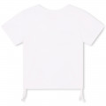 T-shirt con lacci MICHAEL KORS Per BAMBINA