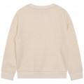 Sweatshirt MICHAEL KORS Für MÄDCHEN