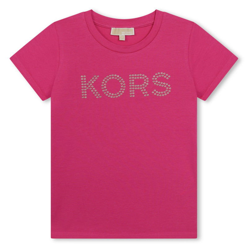 Michael kors t shirts sales