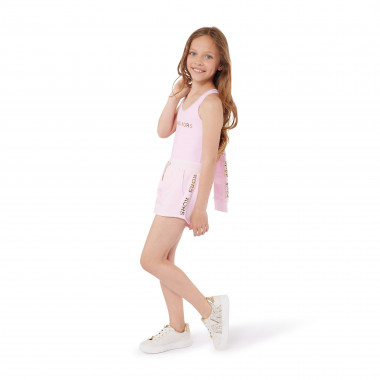 Maillot de bain 1 pièce MICHAEL KORS pour FILLE