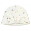 Pyjama, hat and comforter set MICHAEL KORS for GIRL