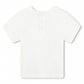 Vestito, t-shirt e culotte MICHAEL KORS Per BAMBINA