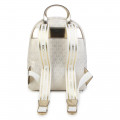 Mochila de tecido estampada MICHAEL KORS para RAPARIGA