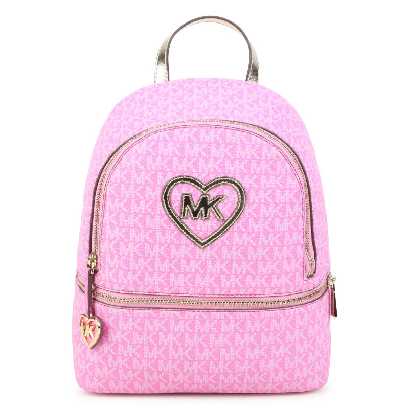 Kids michael kors purse outlet