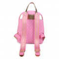 Mochila estampada MICHAEL KORS para RAPARIGA