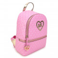 Mochila estampada MICHAEL KORS para RAPARIGA