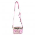 Handbag with shoulder strap MICHAEL KORS for GIRL