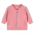 3-piece jogging set MICHAEL KORS for UNISEX