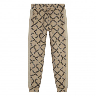 Pantaloni da jogging MICHAEL KORS Per BAMBINA