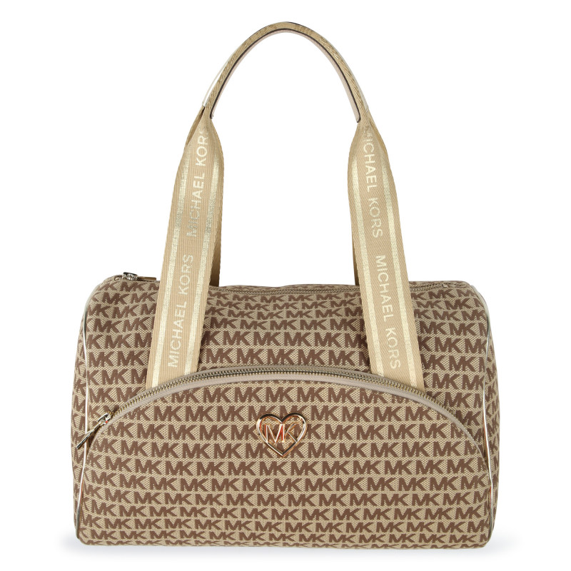 Michael kors com bags shop