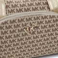 Bolso para fin de semana MICHAEL KORS para NIÑA