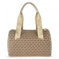 Borsa da weekend MICHAEL KORS Per BAMBINA