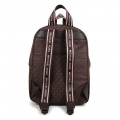 Mochila com logótipo MICHAEL KORS para RAPARIGA