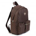 Mochila com logótipo MICHAEL KORS para RAPARIGA