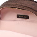Mochila com logótipo MICHAEL KORS para RAPARIGA
