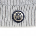 Pompom hat MICHAEL KORS for GIRL