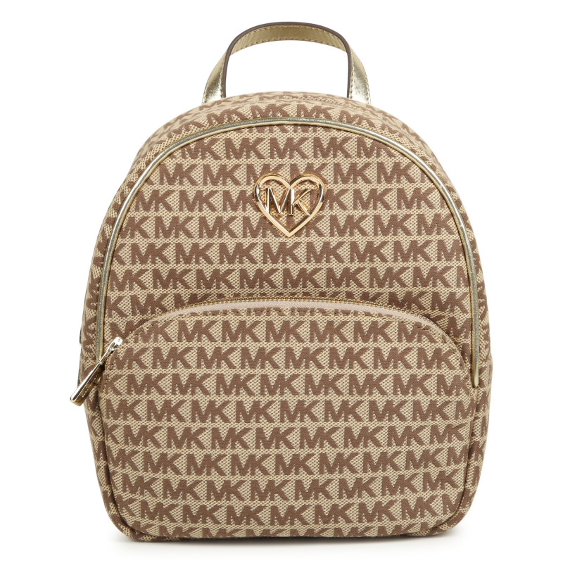 Michael kors backpack for women outlet